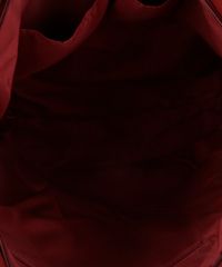 Bolsa-Shopper-Texturizada-Vermelha-8043695-Vermelho_4