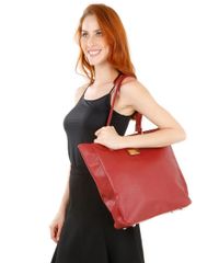 Bolsa-Shopper-Texturizada-Vermelha-8043695-Vermelho_5