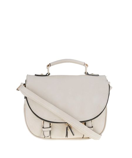 Bolsa-Transversal-Off-White-8035190-Off_White_1