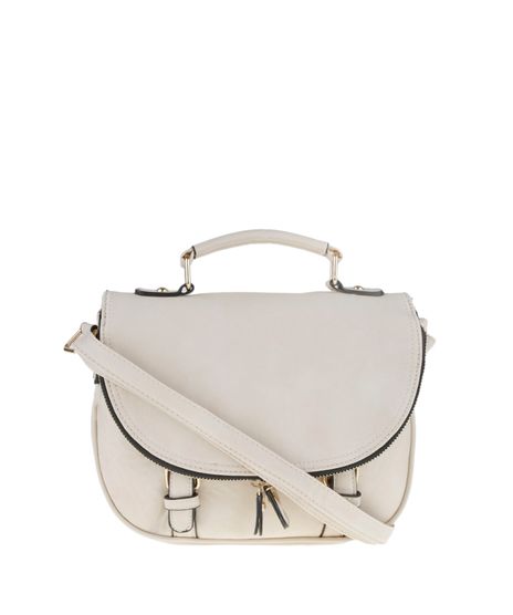 Bolsa-Transversal-Off-White-8035190-Off_White_1