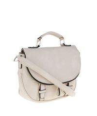 Bolsa-Transversal-Off-White-8035190-Off_White_2