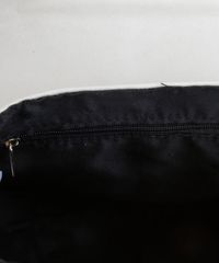 Bolsa-Transversal-Off-White-8035190-Off_White_3