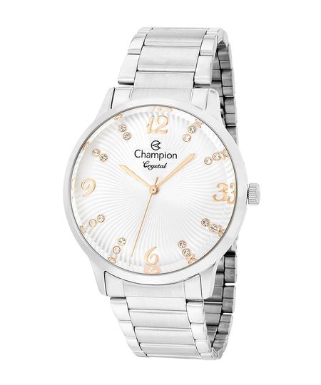 Kit-Relogio-champion-feminino--analogico---CN25556Q----Brico---Colar-Prateado-1018522-Prateado_1 Kit-Relogio-champion-feminino--analogico---CN25556Q----Brico---Colar-Prateado-1018522-Prateado_1