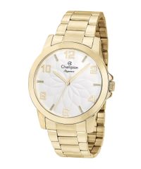 Kit-Relogio-champion-feminino--analogico---CN24271H----Brico---Colar-dourado-1018478-Dourado_1