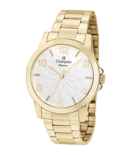 Kit-Relogio-champion-feminino--analogico---CN24271H----Brico---Colar-dourado-1018478-Dourado_1 Kit-Relogio-champion-feminino--analogico---CN24271H----Brico---Colar-dourado-1018478-Dourado_1