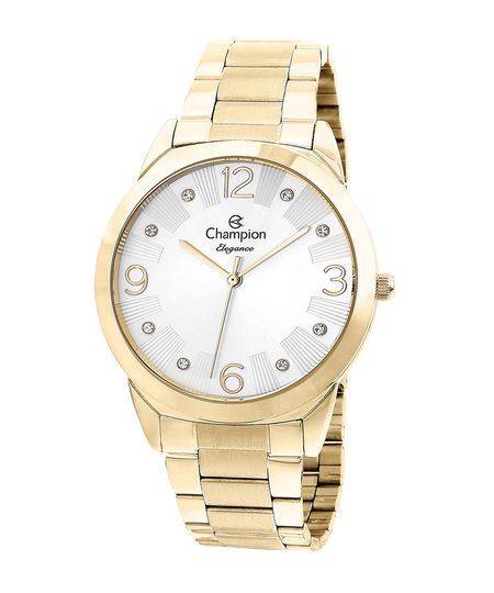 Kit-Relogio-champion-feminino--analogico---CN24075H----Brico---Colar-dourado-1018474-Dourado_1