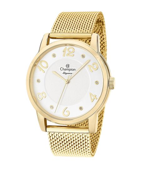 Kit-Relogio-champion-feminino--analogico---CN26117M----Brico---Colar-dourado-1018496-Dourado_1 Kit-Relogio-champion-feminino--analogico---CN26117M----Brico---Colar-dourado-1018496-Dourado_1