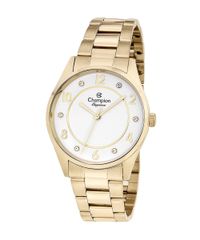 Kit-Relogio-champion-feminino--analogico---CN25690H----Brico---Colar-dourado-1018485-Dourado_1
