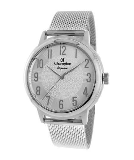 Kit-Relogio-champion-feminino--analogico---CN26359Q----Brico---Colar-Prateado-1018471-Prateado_1 Kit-Relogio-champion-feminino--analogico---CN26359Q----Brico---Colar-Prateado-1018471-Prateado_1