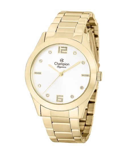 Kit-Relogio-champion-feminino--analogico---CN25145H----Brico---Colar-dourado-1018516-Dourado_1 Kit-Relogio-champion-feminino--analogico---CN25145H----Brico---Colar-dourado-1018516-Dourado_1