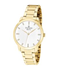 Kit-Relogio-champion-feminino--analogico---CN25261H----Brico---Colar-dourado-1018520-Dourado_1