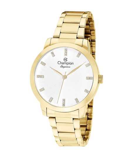 Kit-Relogio-champion-feminino--analogico---CN25261H----Brico---Colar-dourado-1018520-Dourado_1 Kit-Relogio-champion-feminino--analogico---CN25261H----Brico---Colar-dourado-1018520-Dourado_1