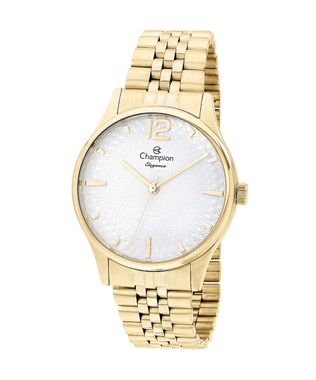 Kit-Relogio-champion-feminino--analogico---CN24020H----Brico---Colar-dourado-1018472-Dourado_1