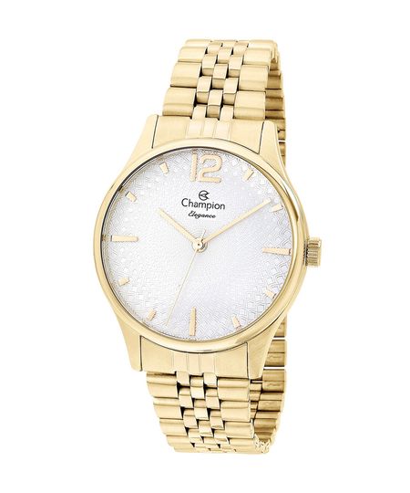Kit-Relogio-champion-feminino--analogico---CN24020H----Brico---Colar-dourado-1018472-Dourado_1 Kit-Relogio-champion-feminino--analogico---CN24020H----Brico---Colar-dourado-1018472-Dourado_1