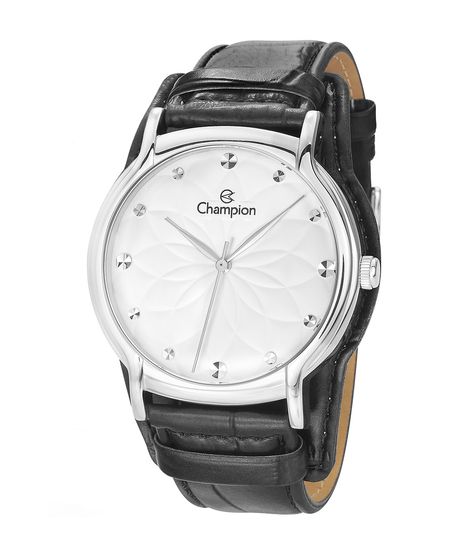 Kit-Relogio-champion-feminino--analogico---CN20364Q----Brico---Colar-Prateado-1018495-Prateado_1