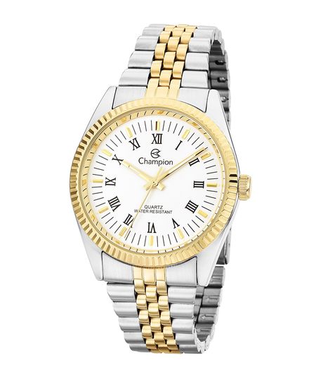 Kit-Relogio-champion-feminino--analogico---CH22859B----Brico---Colar-Prateado-1018487-Prateado_1 Kit-Relogio-champion-feminino--analogico---CH22859B----Brico---Colar-Prateado-1018487-Prateado_1