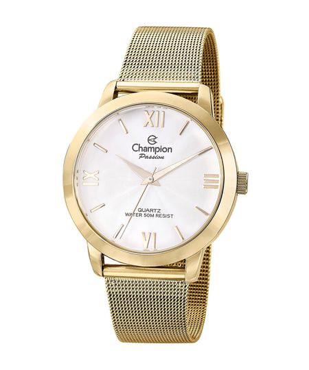 Kit-Relogio-champion-feminino--analogico---CN28704X----Brico---Colar-dourado-1018475-Dourado_1 Kit-Relogio-champion-feminino--analogico---CN28704X----Brico---Colar-dourado-1018475-Dourado_1