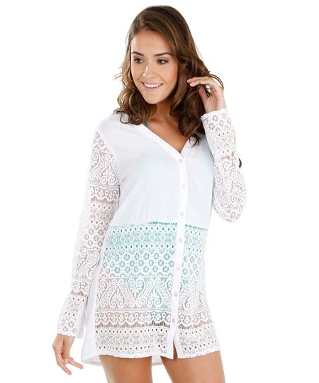 Saida-de-Praia-com-Renda-Branca-8072815-Branco_1 Saida-de-Praia-com-Renda-Branca-8072815-Branco_1
