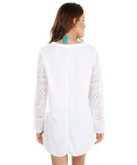 Saida-de-Praia-com-Renda-Branca-8072815-Branco_2