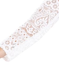 Saida-de-Praia-com-Renda-Branca-8072815-Branco_4