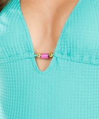 Maio-Engana-Mamae-Texturizado-Verde-8138052-Verde_3