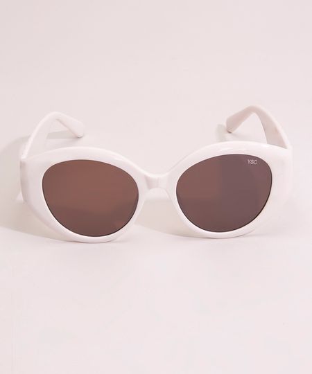 10855760_1 10855760_1