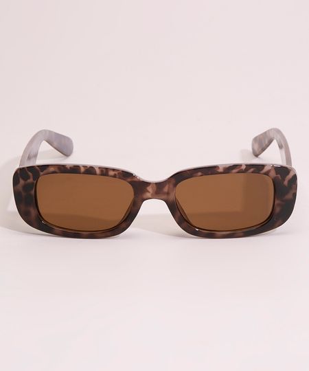 10870957_1 10870957_1