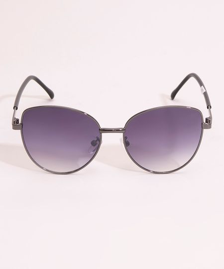 10855820_1 10855820_1