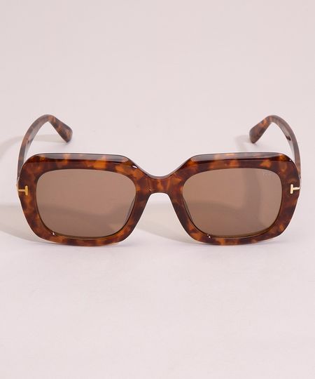 10830548_1 10830548_1