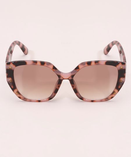 10855756_1 10855756_1