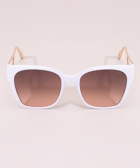 10855814_1 10855814_1