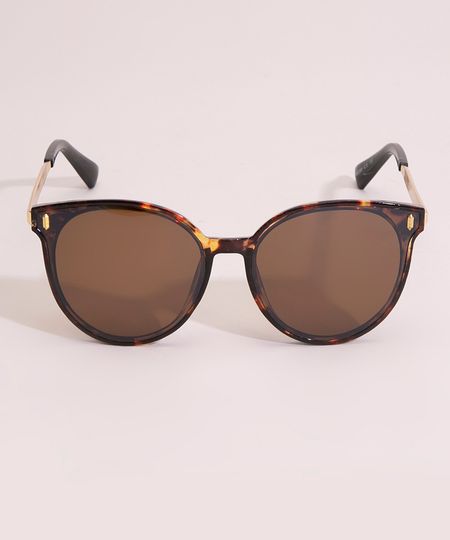 10855883_1 10855883_1