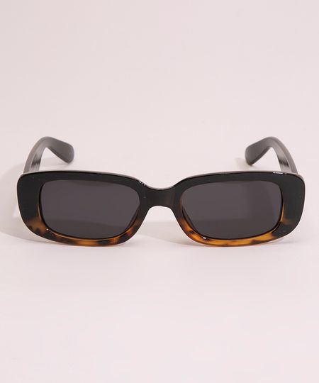 10870889_1 10870889_1