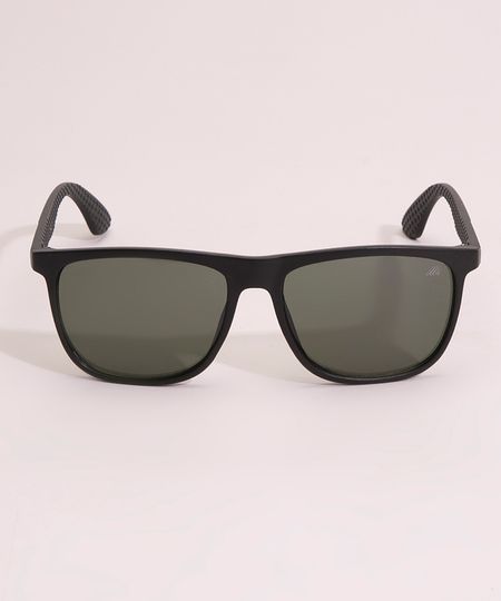 10870963_1 10870963_1