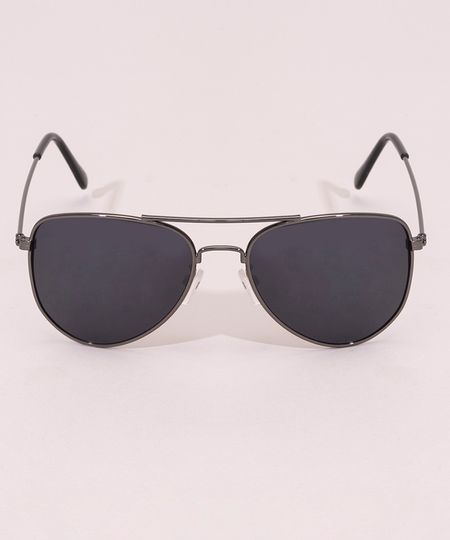 10829948_1 10829948_1