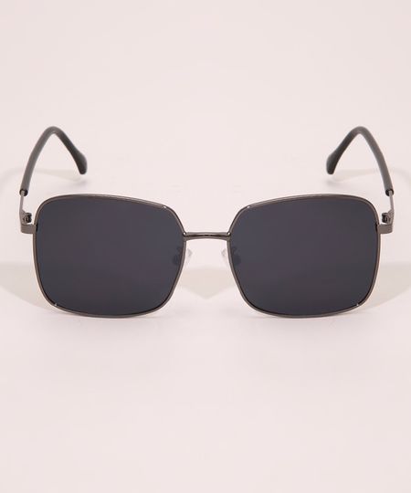 10855862_1 10855862_1