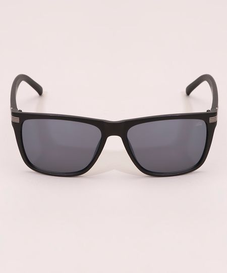 10830570_1 10830570_1