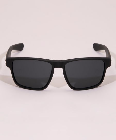 10856036_1 10856036_1