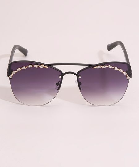 10856782_1 10856782_1