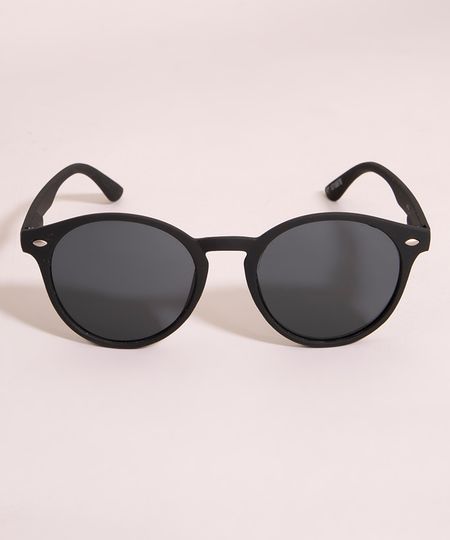 10856027_1 10856027_1