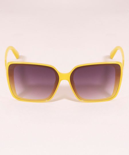 10816614_1 10816614_1