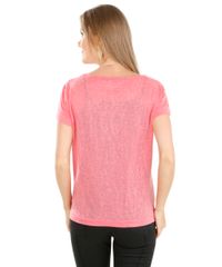Blusa-Basica-Rosa-Claro-8057075-Rosa_Claro_2