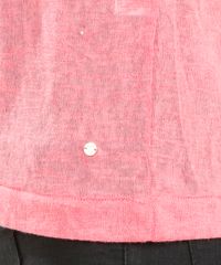 Blusa-Basica-Rosa-Claro-8057075-Rosa_Claro_3