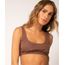 top-regata-de-sarja-com-elastico-marrom-1022008-Marrom_1