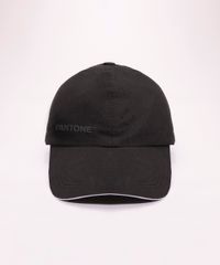 bone-aba-curta-pantone---ace--preto-1017858-Preto_1
