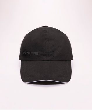 bone-aba-curta-pantone---ace--preto-1017858-Preto_1