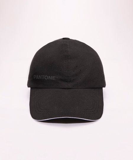 bone-aba-curta-pantone---ace--preto-1017858-Preto_1