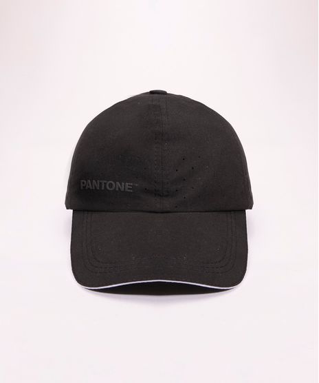 bone-aba-curta-pantone---ace--preto-1017858-Preto_1