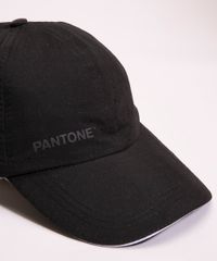 bone-aba-curta-pantone---ace--preto-1017858-Preto_3