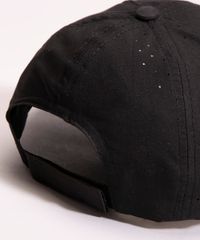 bone-aba-curta-pantone---ace--preto-1017858-Preto_4